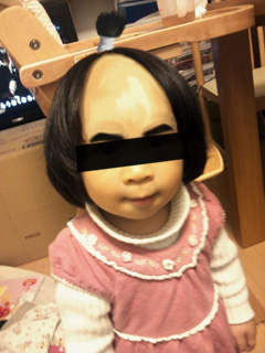 20130401a.jpg